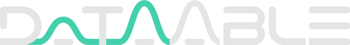 DataAble